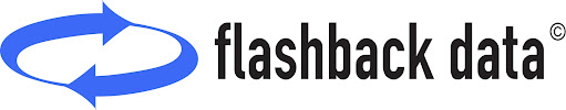 Flashback Data Recovery - Dallas - Photo 3 - Car repair in Carrollton, TX, Carrollton