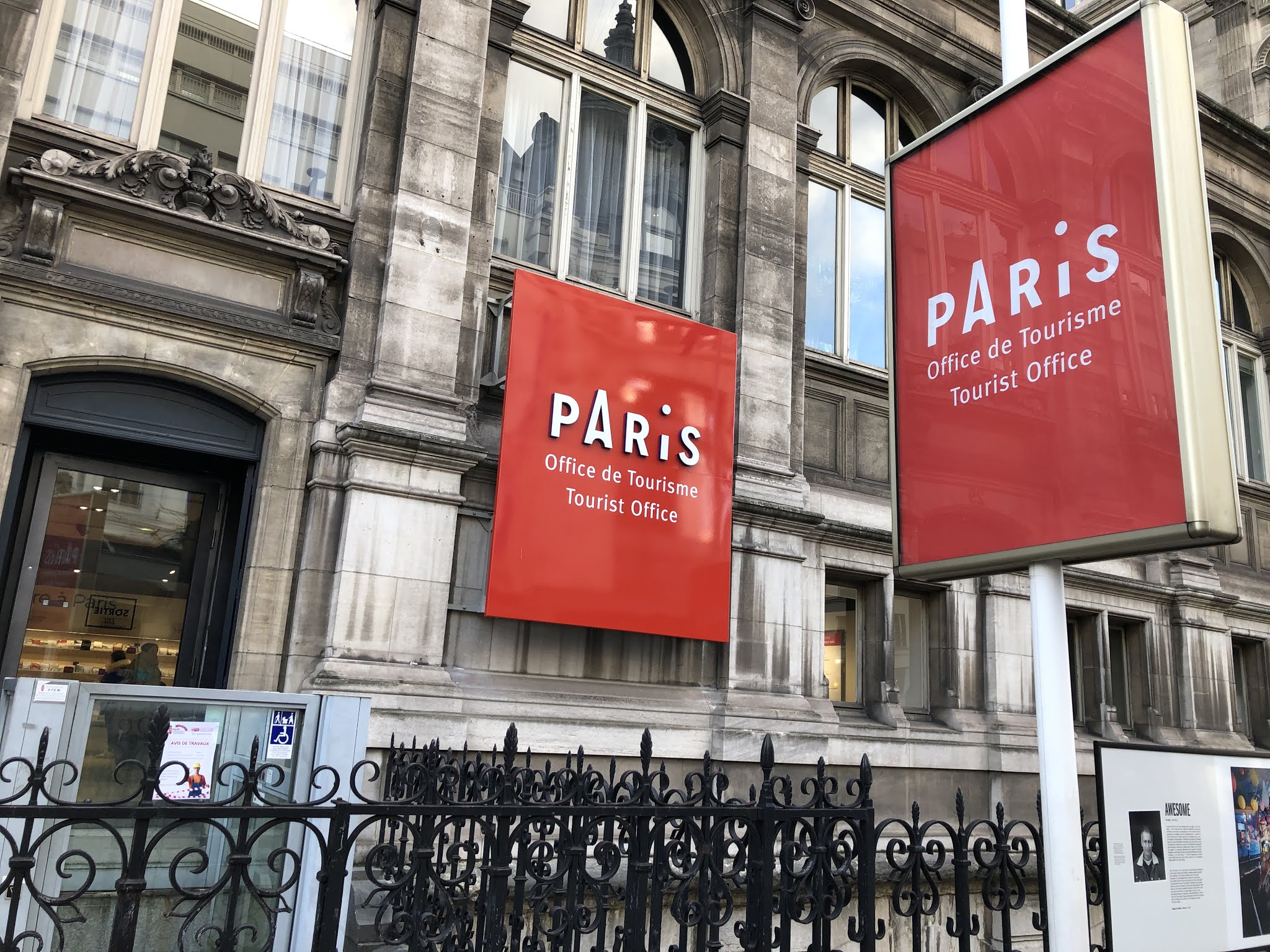 Photo n° 2 de l'avis de Hamid.h fait le 25/04/2020 à 19:06