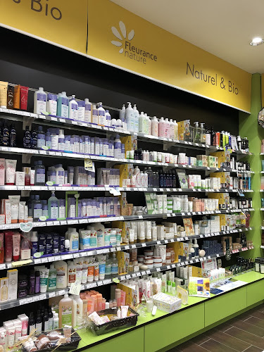 Magasin de cosmétiques Fleurance Nature ALTKIRCH Altkirch