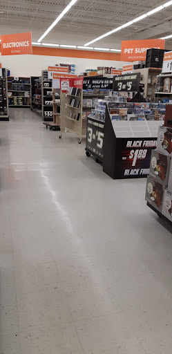 Pet Supply Store «Petco Animal Supplies», reviews and photos, 2621 MacArthur Rd, Whitehall, PA 18052, USA