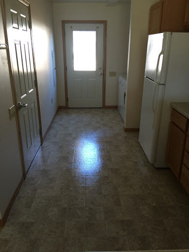 House Cleaning Service «4 House Cleaning Services Madison», reviews and photos, 6914 Buckhorn Dr, Madison, WI 53718, USA