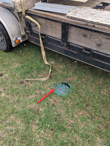 Shed Builder «Tuff Shed», reviews and photos, 8841 W Hwy 101 Frontage Rd, Savage, MN 55378, USA