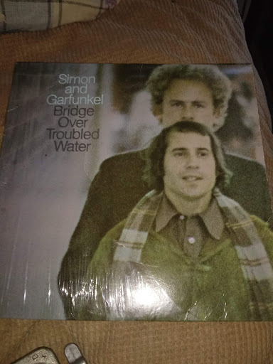 Liquor Store «Hampden Discount Liquors», reviews and photos, 7 Allen St, Hampden, MA 01036, USA