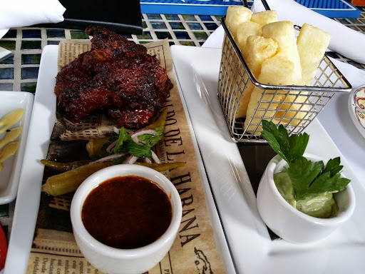 Shopping Mall «Pointe Orlando», reviews and photos, 9101 International Dr, Orlando, FL 32819, USA