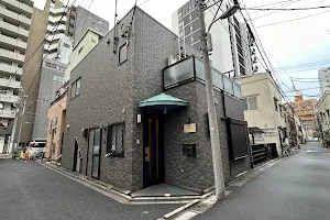 Ueno Residence Hotel Matsumoto image