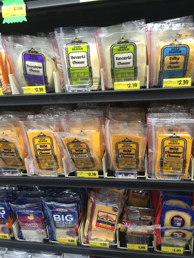 Grocery Store «Grocery Outlet Bargain Market», reviews and photos, 52115 SW Chinook Plaza, Scappoose, OR 97056, USA