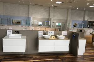 Melbourne Bathroom Shop