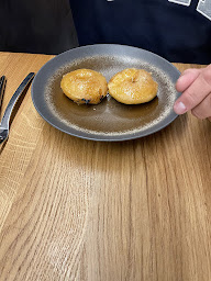 Photo n°33 de Restaurant Le Beijing à Strasbourg ()