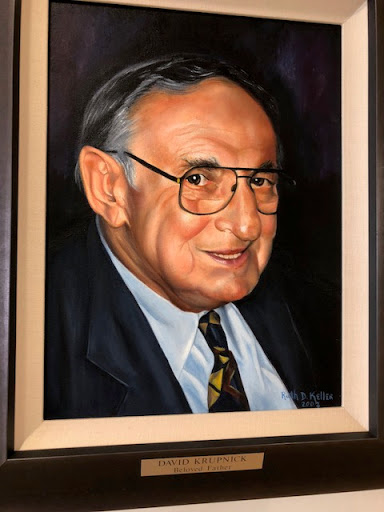 Car Dealer «Cherry Hill Volvo Cars», reviews and photos, 1810 Marlton Pike W, Cherry Hill, NJ 08002, USA