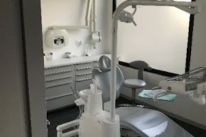 Centre médico-dentaire Saint-Maur Créteil image