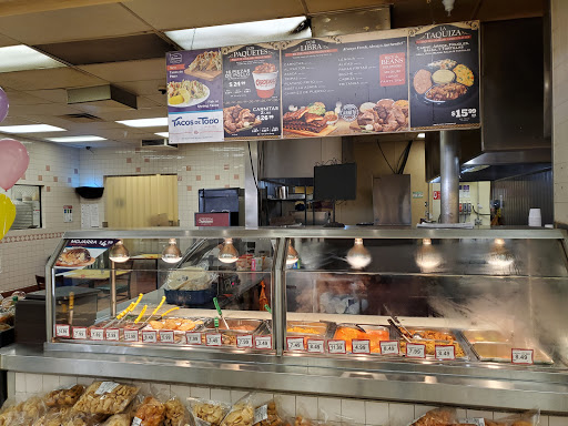 Supermarket «Cardenas Market», reviews and photos, 1067 N Mt Vernon Ave, Colton, CA 92324, USA