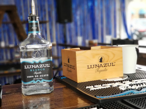 Wedding Venue «Old Cigar Warehouse- Event Hall», reviews and photos, 912 S S Main St, Greenville, SC 29601, USA