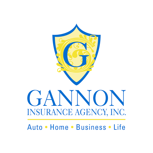 Insurance Agency «Gannon Insurance Agency Inc», reviews and photos