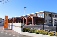 延岡市子育て支援総合拠点施設えんキッズ