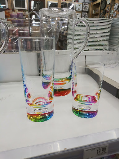 Department Store «Bed Bath & Beyond», reviews and photos, 9145 W Stockton Blvd, Elk Grove, CA 95758, USA