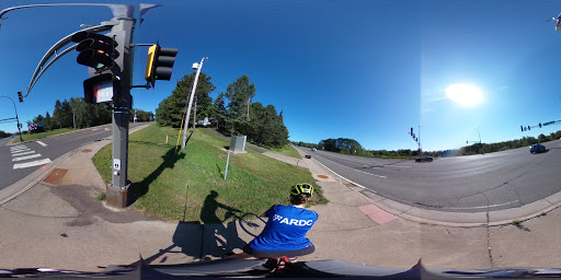 Community College «Lake Superior College», reviews and photos