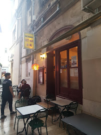 Atmosphère du Restaurant vietnamien Le Viet-nam à Avignon - n°1