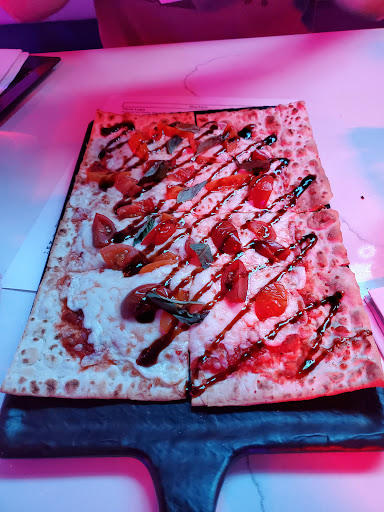 Bar «ICEBAR Orlando», reviews and photos, 8967 International Dr, Orlando, FL 32819, USA