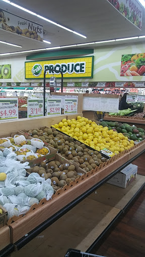 Grocery Store «Lake City International Farmers Market», reviews and photos, 5226 Jonesboro Rd, Morrow, GA 30260, USA