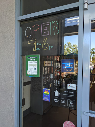 Starbucks image