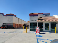 A-1 Self Storage - Photo 2 - Car repair in El Cajon, CA, El Cajon