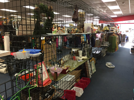 Discount Store «Ocean State Job Lot», reviews and photos, 1068 Kings Hwy, New Bedford, MA 02745, USA