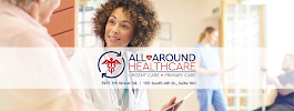 All Around Healthcare - Primary & Urgent Care (Old Louisville) - Photo 2 - Car repair in Louisville, KY, Louisville