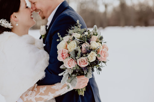 Florist «Design Works Flowers», reviews and photos, 624 N Main St, Rochester, MI 48307, USA