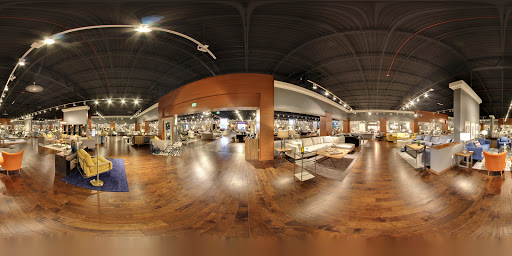 Furniture Store «Living Spaces - Glendale, AZ», reviews and photos, 6767 W Bell Rd, Glendale, AZ 85308, USA