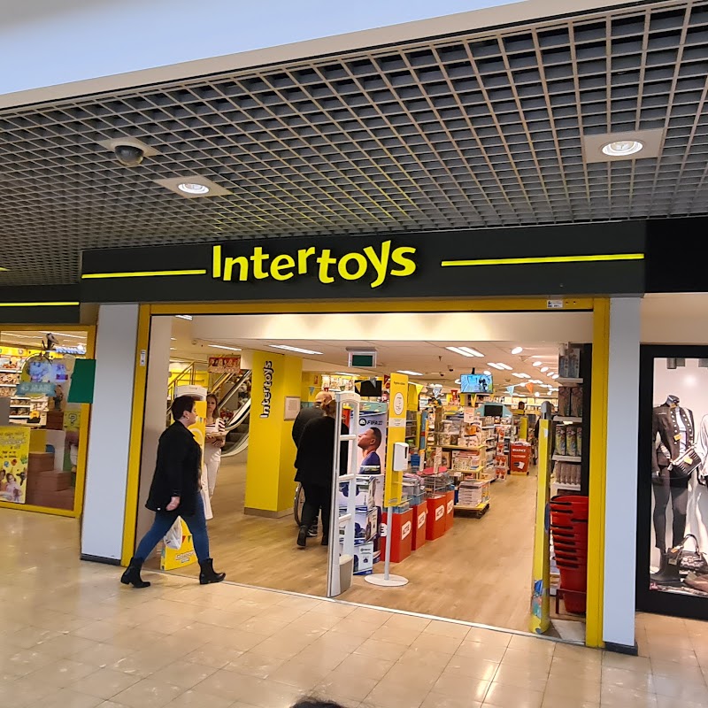 Intertoys