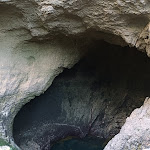 Photo n° 1 de l'avis de Sandrine.e fait le 09/10/2023 à 20:34 pour Fontaine de Vaucluse à Fontaine-de-Vaucluse