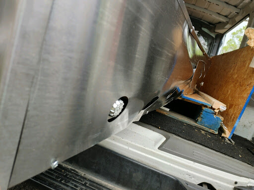 6100 N Keystone Ave # 448, Indianapolis, IN 46220, USA