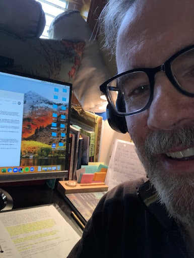 Stage «Harlequin Productions», reviews and photos, 202 4th Ave E, Olympia, WA 98501, USA