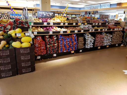 Grocery Store «Stop & Shop», reviews and photos, 1083 Inman Ave, Edison, NJ 08820, USA
