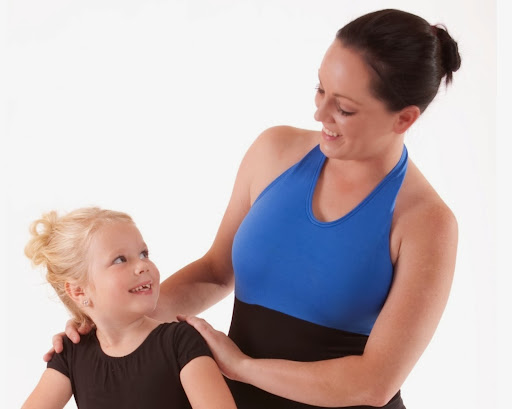 Dance School «Desert Star Dance», reviews and photos, 1020 E Ray Rd Suite 7, Chandler, AZ 85225, USA