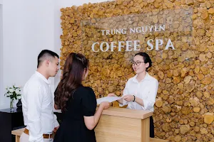 Trung Nguyên Coffee Spa image
