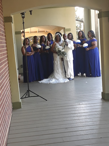 Banquet Hall «Banquet Hall of Alvaton», reviews and photos, 24599 GA-85, Gay, GA 30218, USA