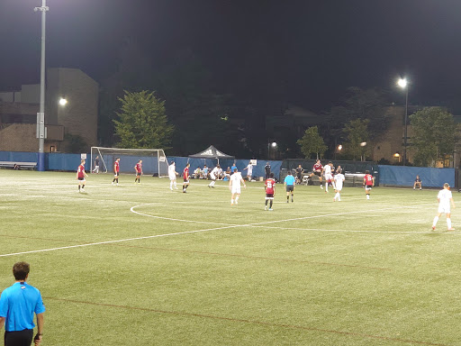 Stadium «James M. Shuart Stadium», reviews and photos, 900 Fulton Ave, Hempstead, NY 11549, USA