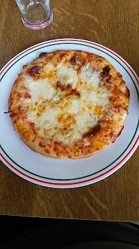 Plats et boissons du Pizzeria Pizza Pazza à Wattrelos - n°18