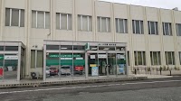 ＪＡ佐渡 金井支店