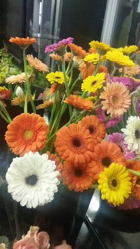 Florist «Philips Florist, Inc.», reviews and photos, 920 Market St, Oxford, PA 19363, USA