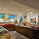 Photo n°2 de l'avis de Anita.e fait le 29/12/2023 à 23:28 sur le  Hotel am Tierpark à Güstrow