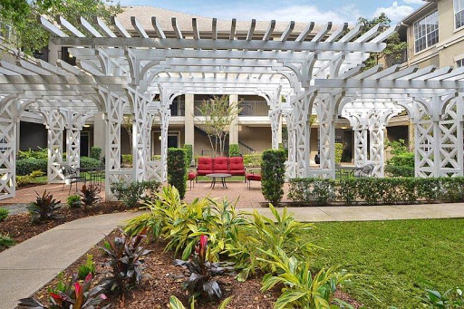 Real Estate Agency «ULR Properties», reviews and photos, 1925-B Richmond Ave, Houston, TX 77098, USA