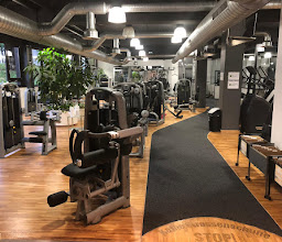 Steko's Martial Arts Center North photo