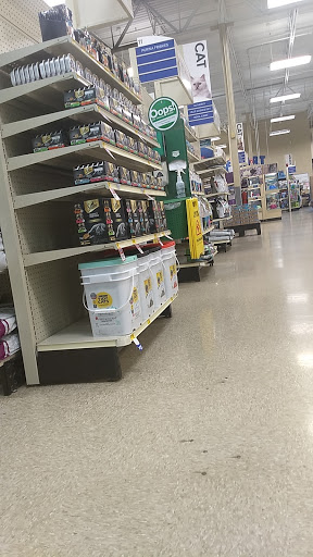 Pet Supply Store «PetSmart», reviews and photos, 1819 NE Pine Island Rd, Cape Coral, FL 33909, USA