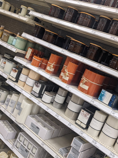 Shopping Mall «Springbrook Mall», reviews and photos, 137 85th Ave NW, Coon Rapids, MN 55433, USA