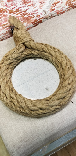 Department Store «HomeGoods», reviews and photos, 1349 W Campbell Rd, Richardson, TX 75080, USA