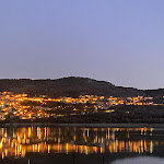 Photo n°1 de l'avis de Loredana.u fait le 29/07/2019 à 16:48 sur le  La Gravara à Barrea