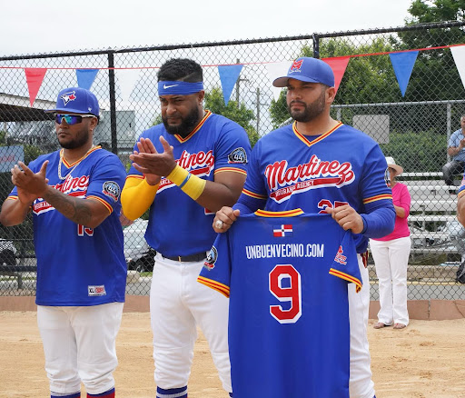 Insurance Agency «Hielly Martinez - State Farm Insurance Agent», reviews and photos