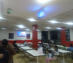 Genesis Foods Nigeria Limited photo